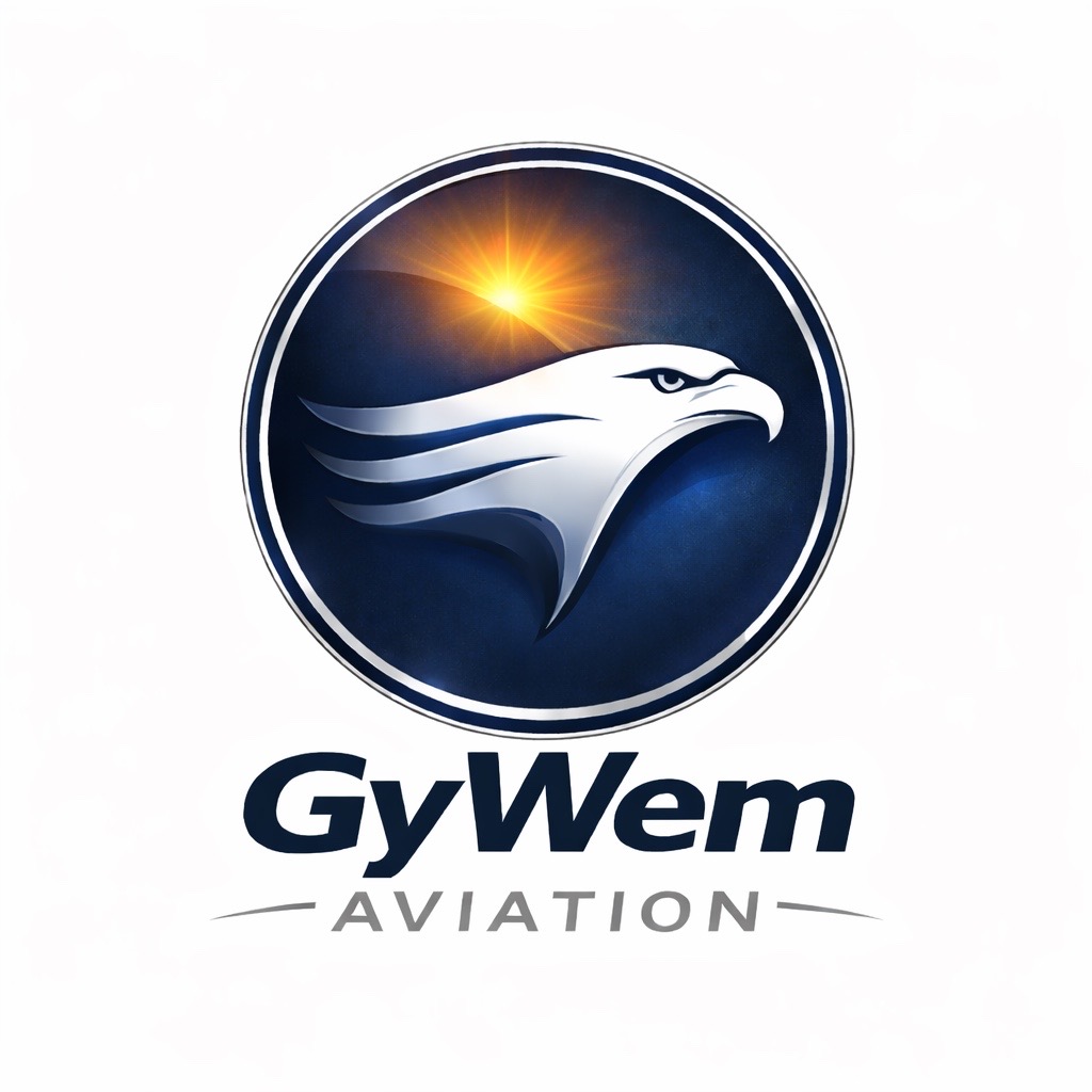 GyWem Aviation